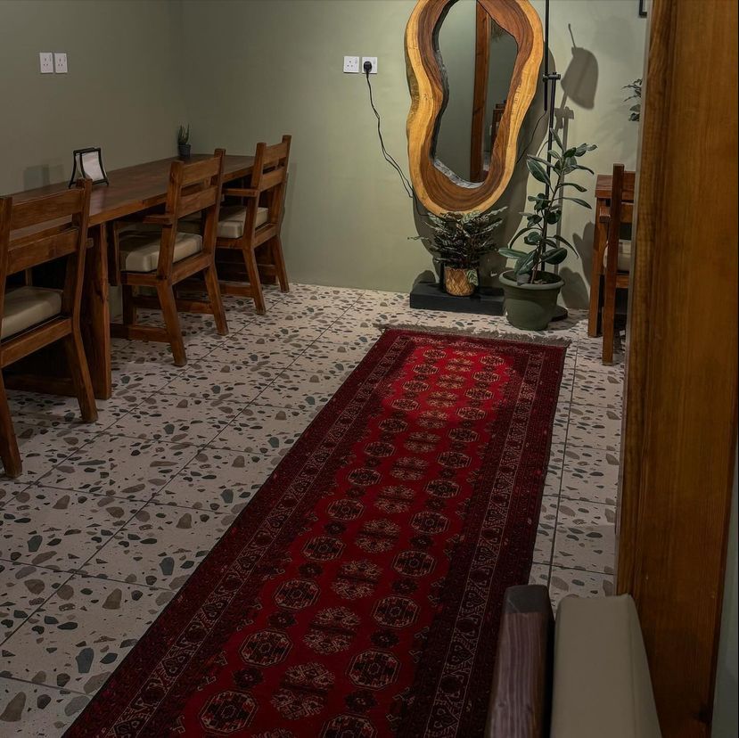 حصيد gallery