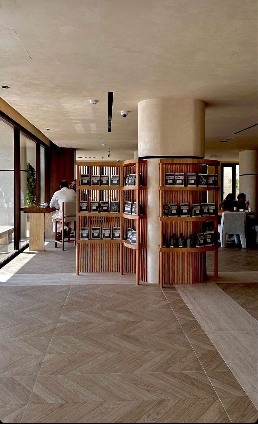 باي ذا واي gallery