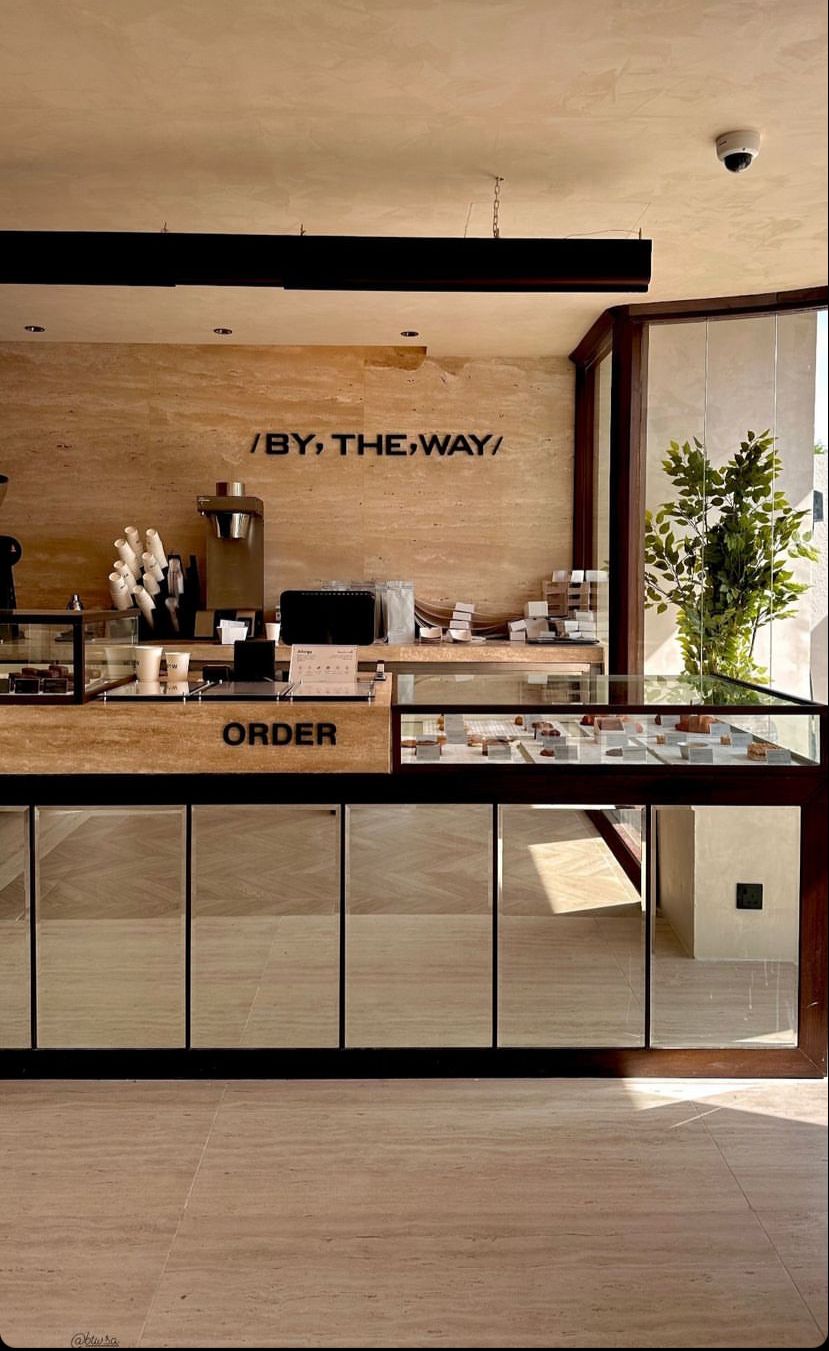 باي ذا واي gallery
