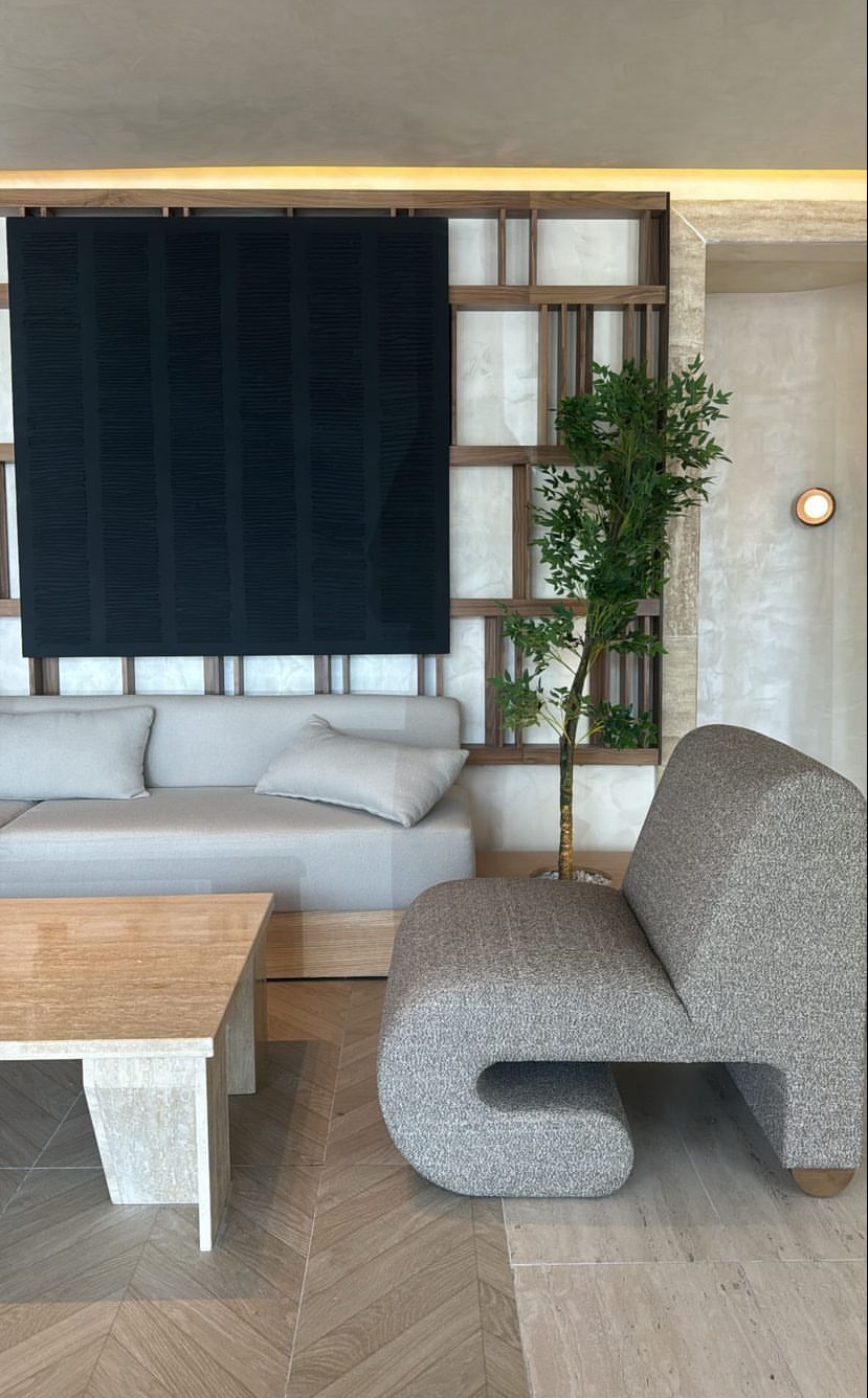 باي ذا واي gallery