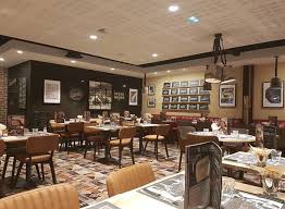 ستيك هاوس gallery