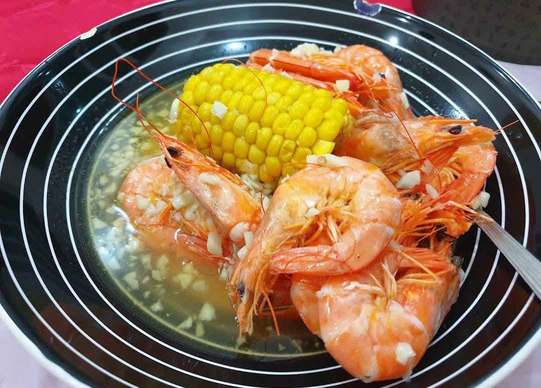 شريمبلس gallery