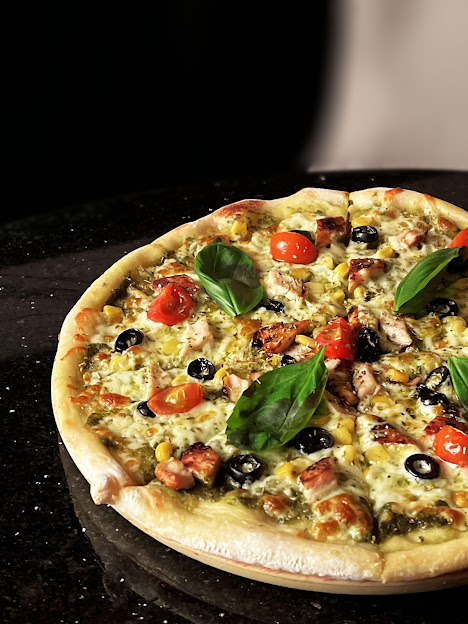 ADIC2 Lounge & coffee gallery