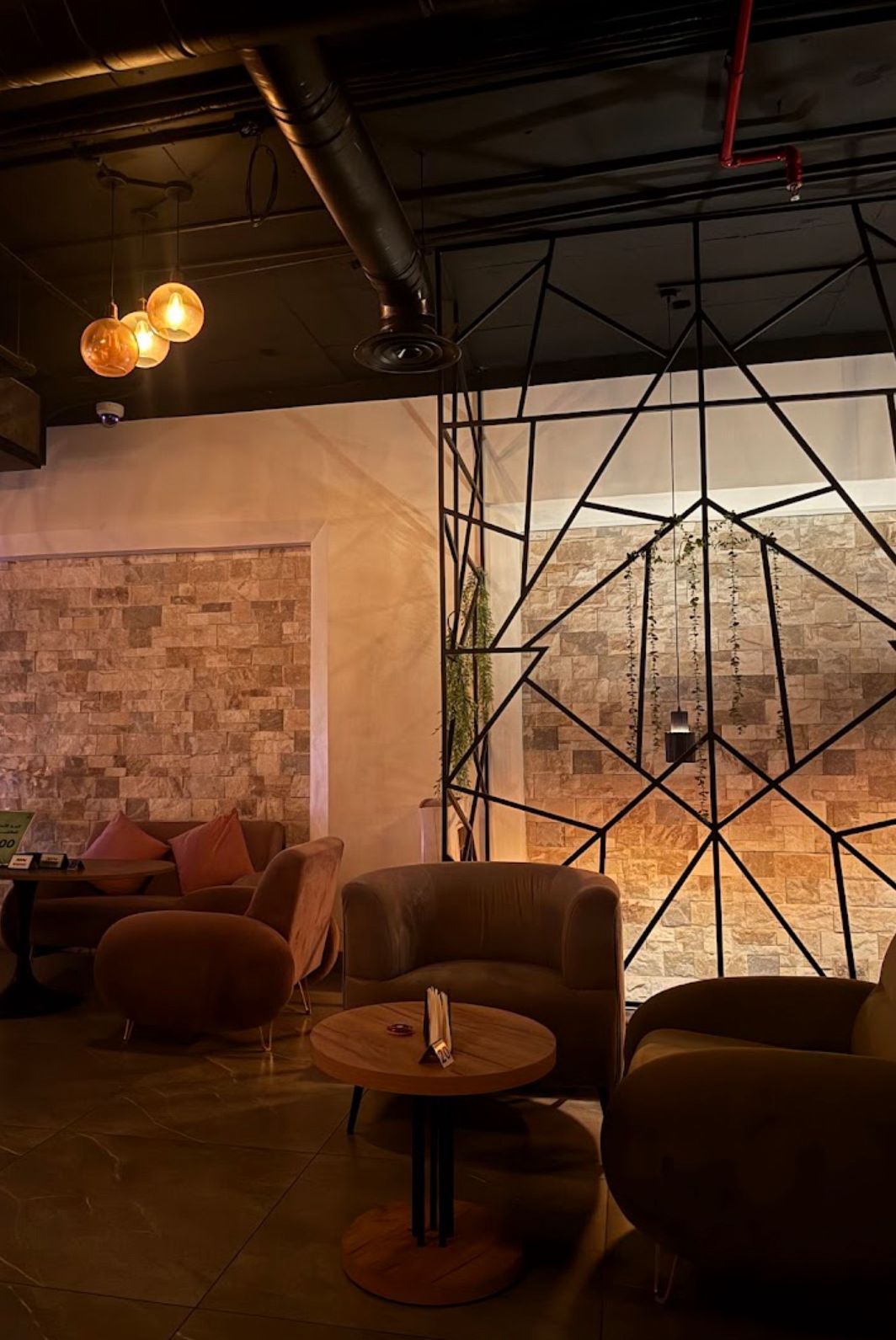 كلاكاس مطعم ولانج gallery