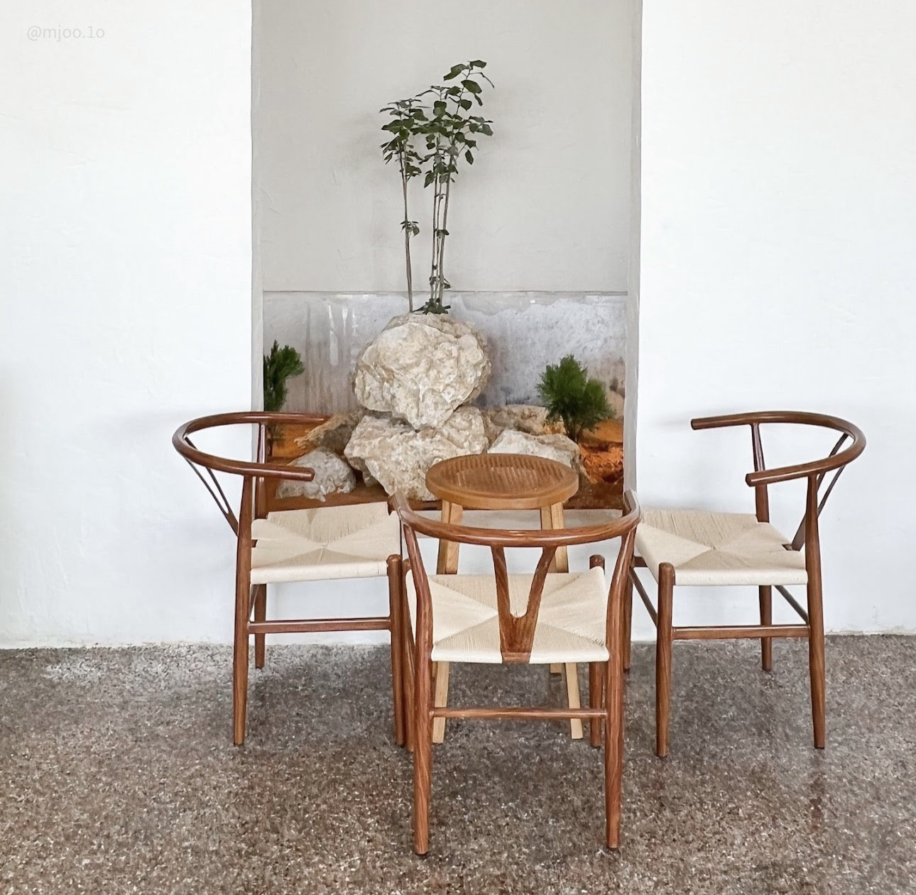 محمصة كوين ان gallery