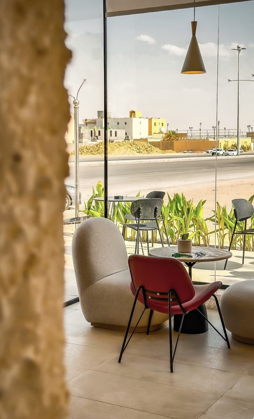 Nv coffee gallery