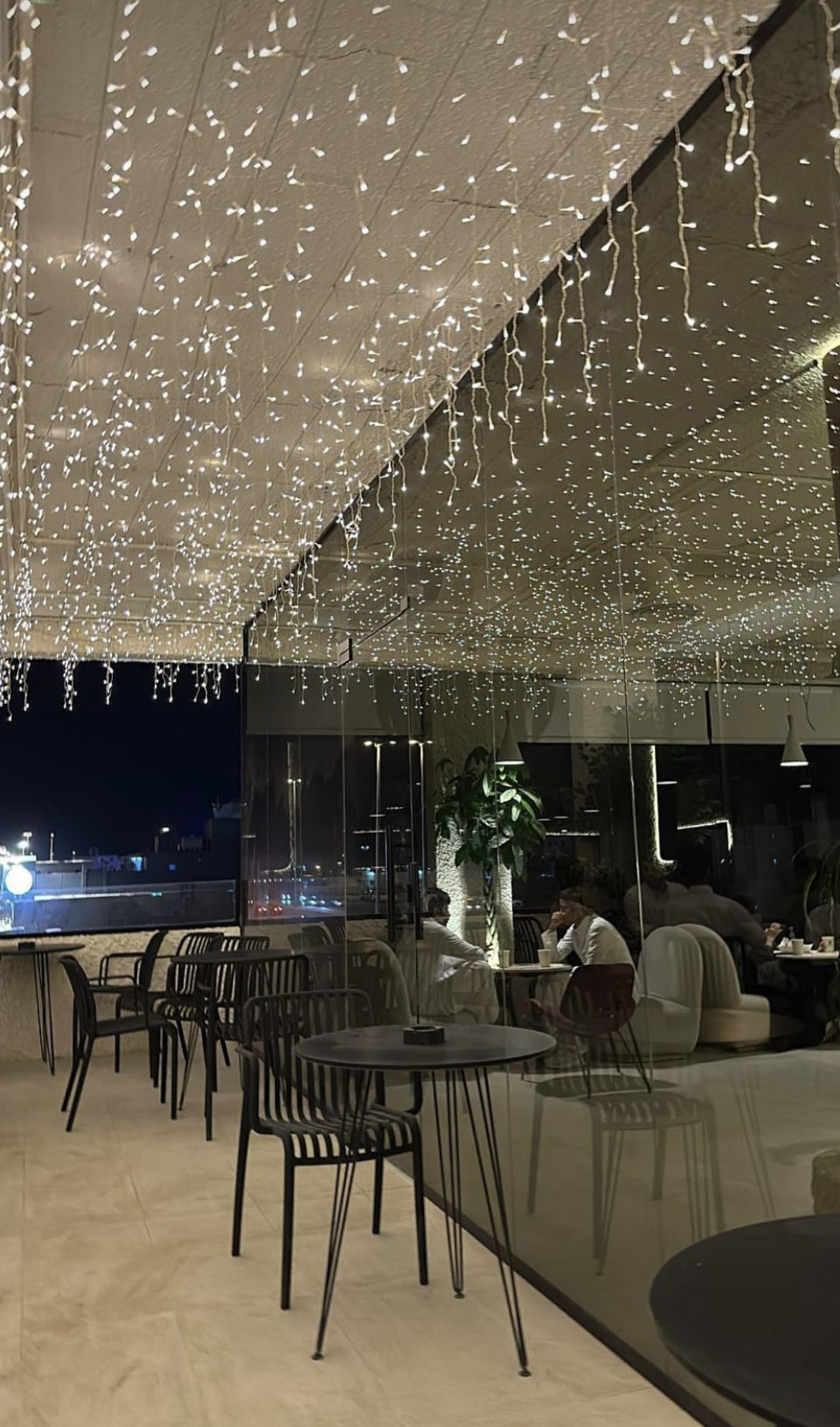 Nv coffee gallery