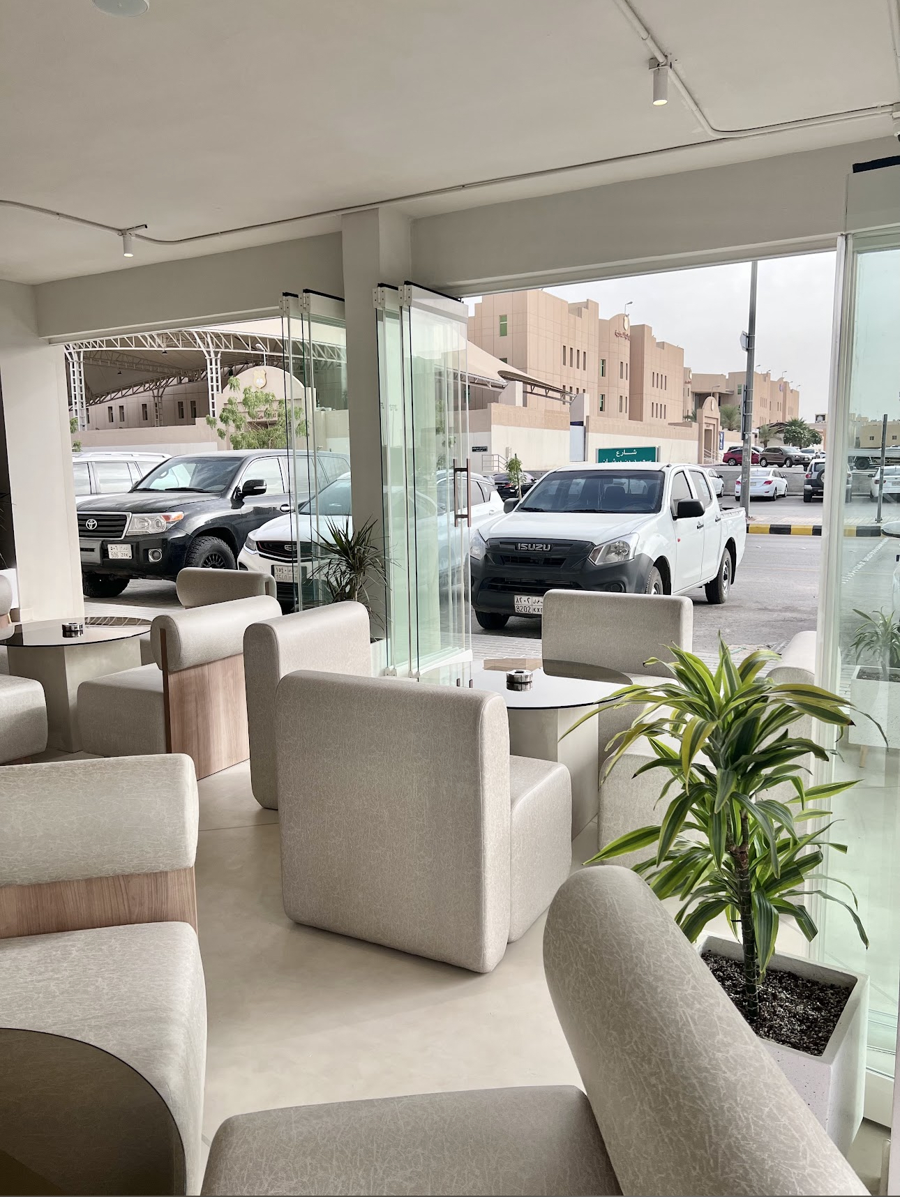 كروس كافية gallery