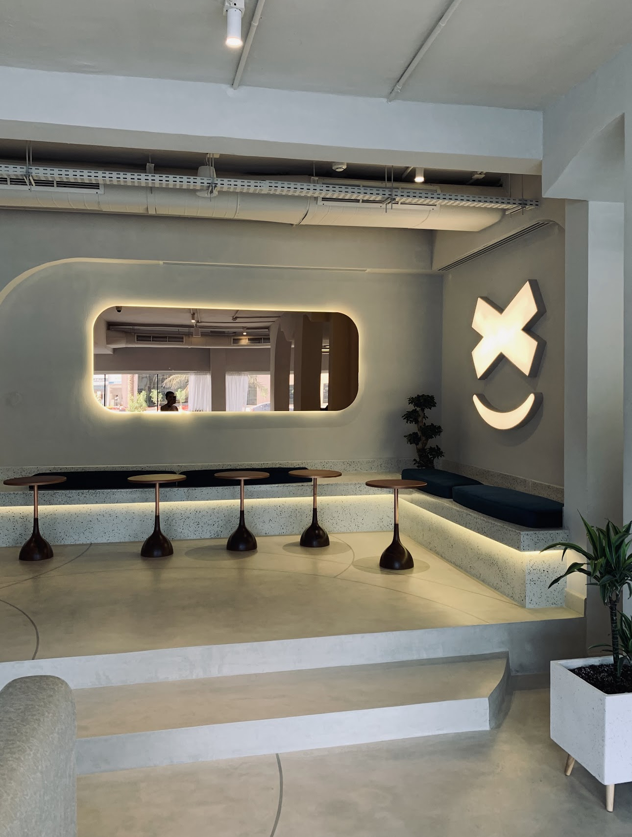 كروس كافية gallery