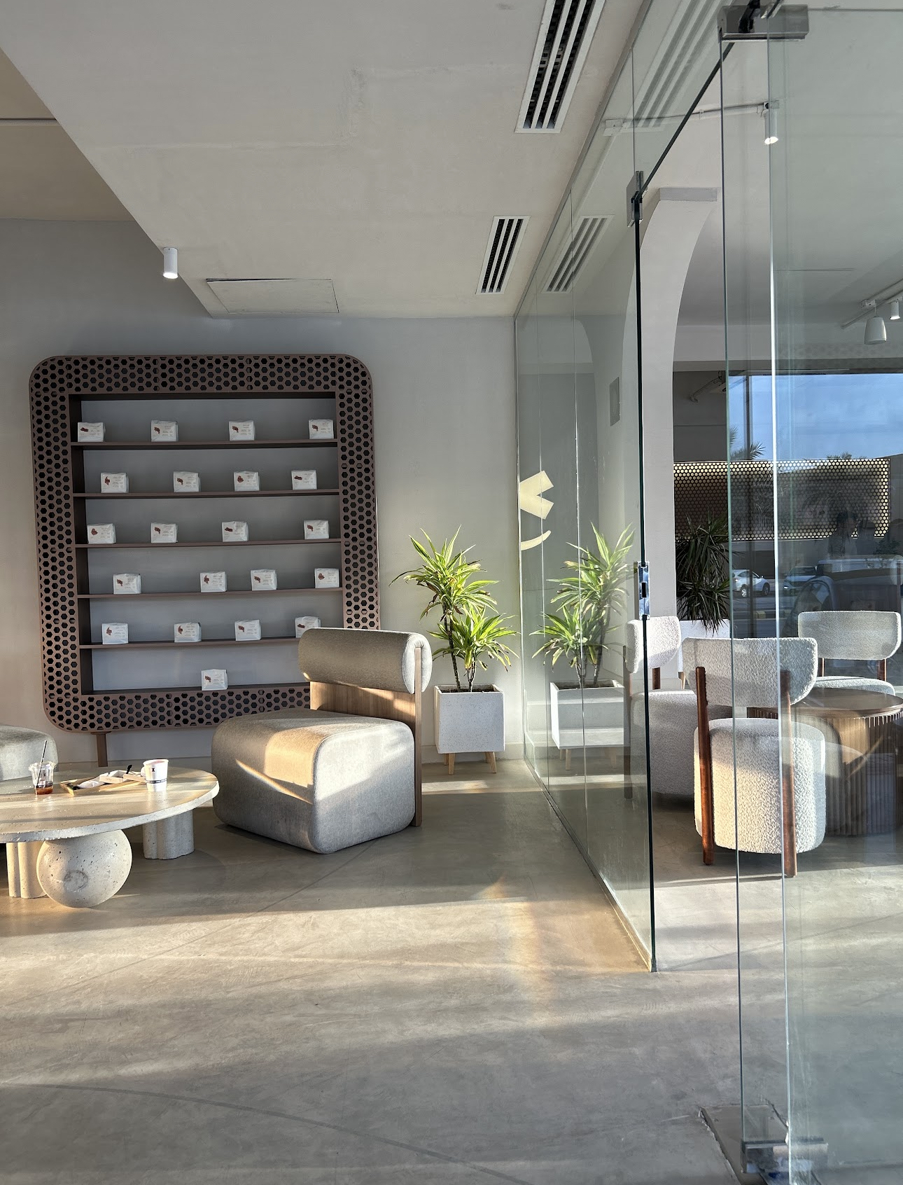 كروس كافية gallery