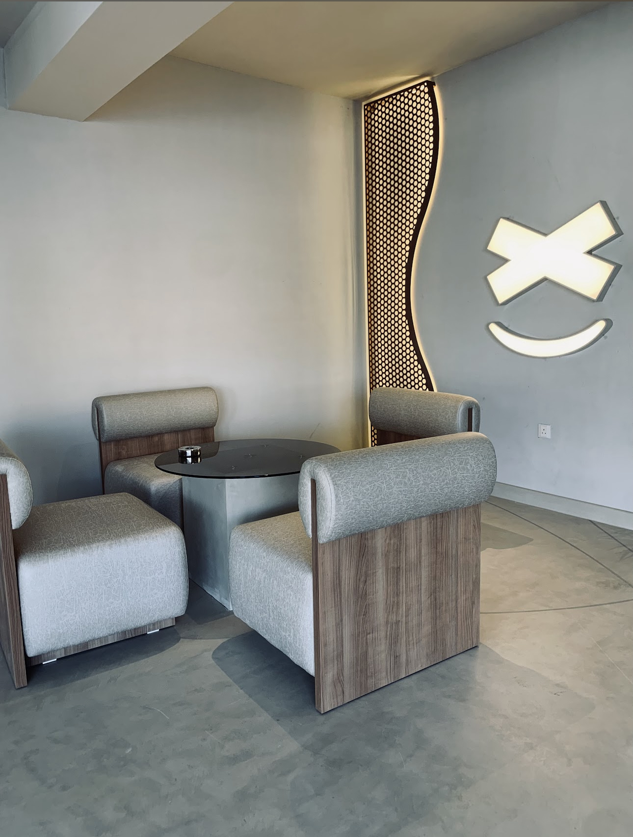 كروس كافية gallery