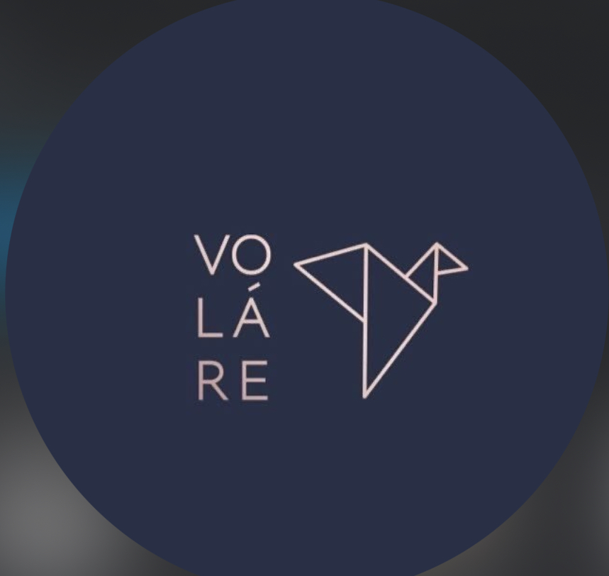 فولاري logo
