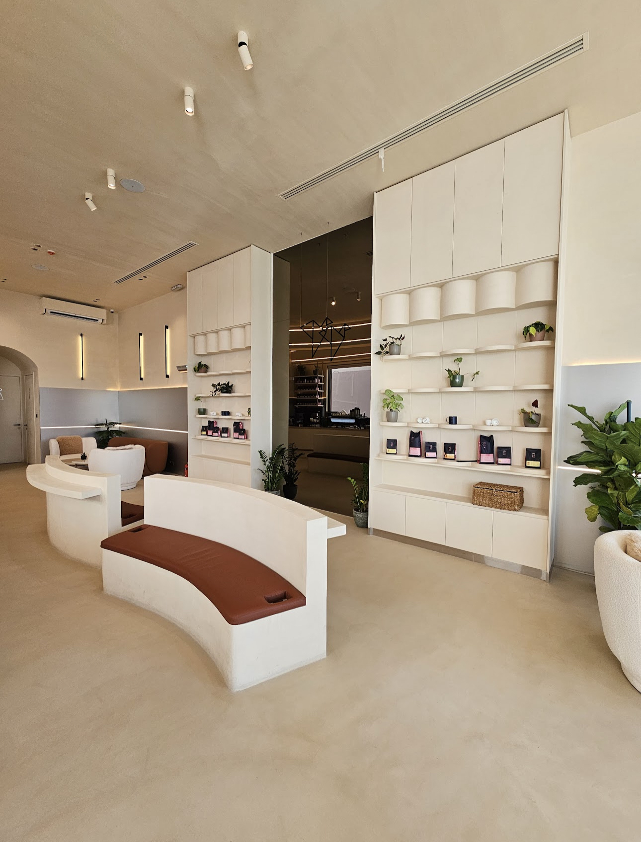 فولاري gallery