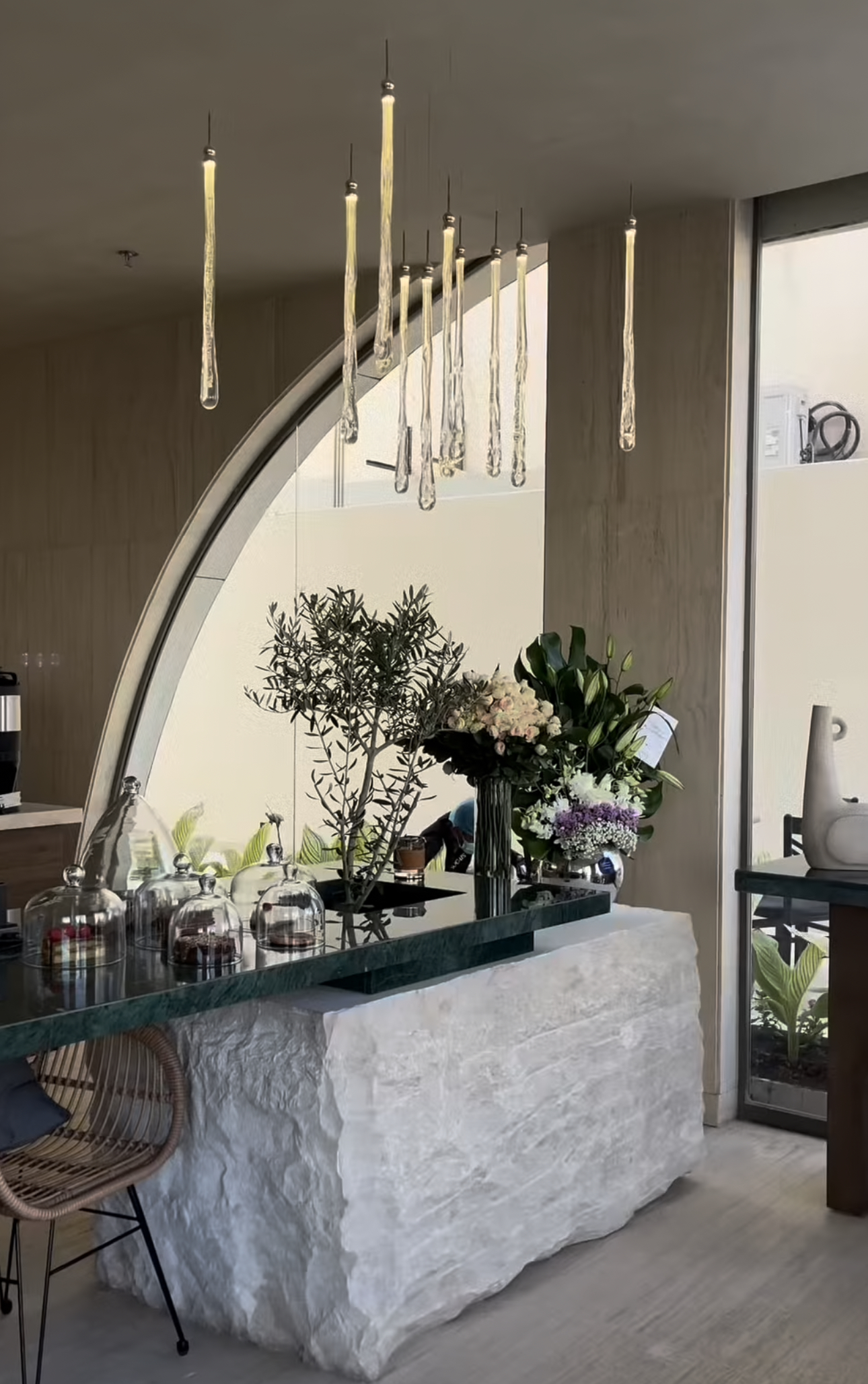 لوكايز gallery